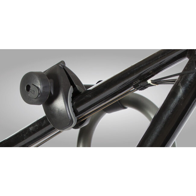 Buzz Rack E-Scorpion H1 support 1 vélo