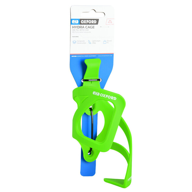 Oxford Hydra Side Pull porte-bidon