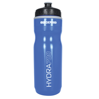 Oxford Oxford Water Bottle Hydra700ml water bottle