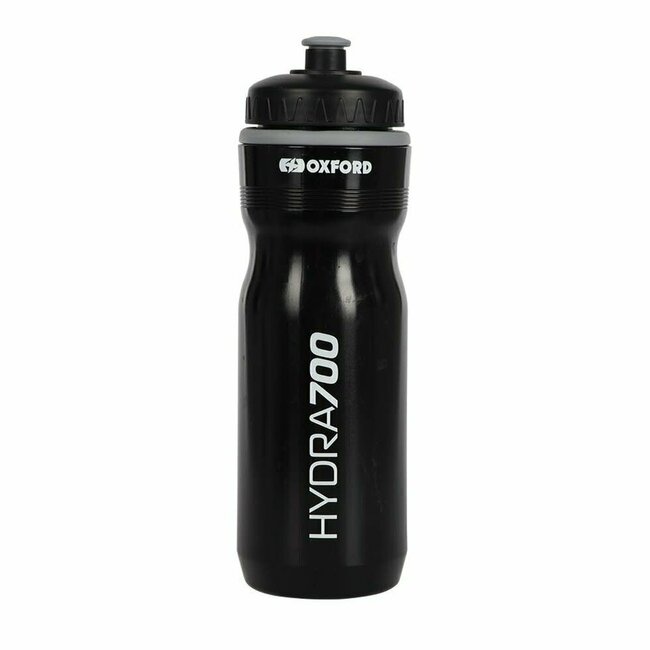 Oxford Water Bottle Hydra700ml water bottle