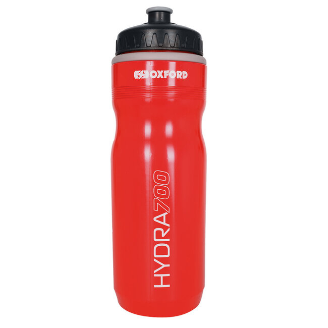 Oxford Hydra700 bouteille d'hydratation 700 ml