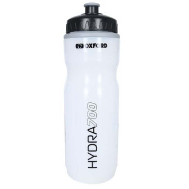 Oxford Water Bottle Hydra700ml water bottle