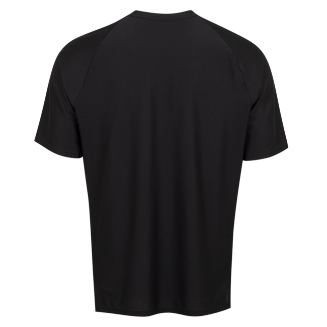 Pearl izumi Elevate jersey manche courte phantom homme