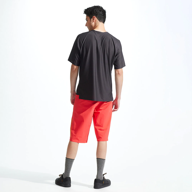 Pearl izumi Elevate short sleeve jersey phantom for men