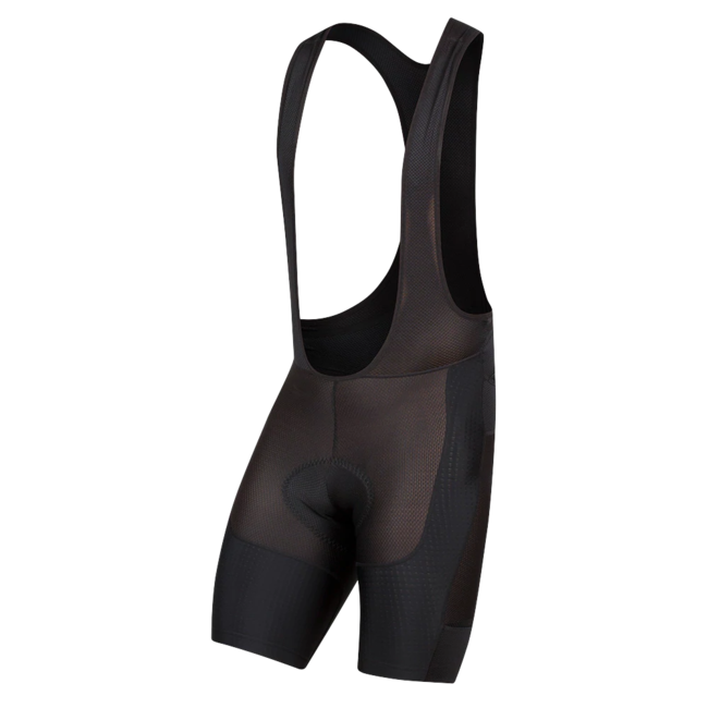 Pearl izumi Cargo BIB short noir homme
