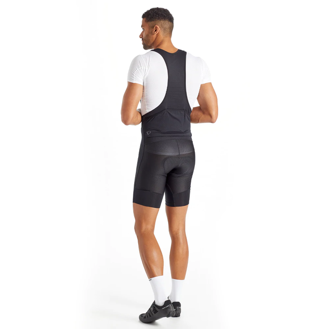 Pearl izumi Cargo BIB short noir homme