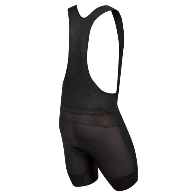 Pearl izumi Men's Cargo Bib Liner short