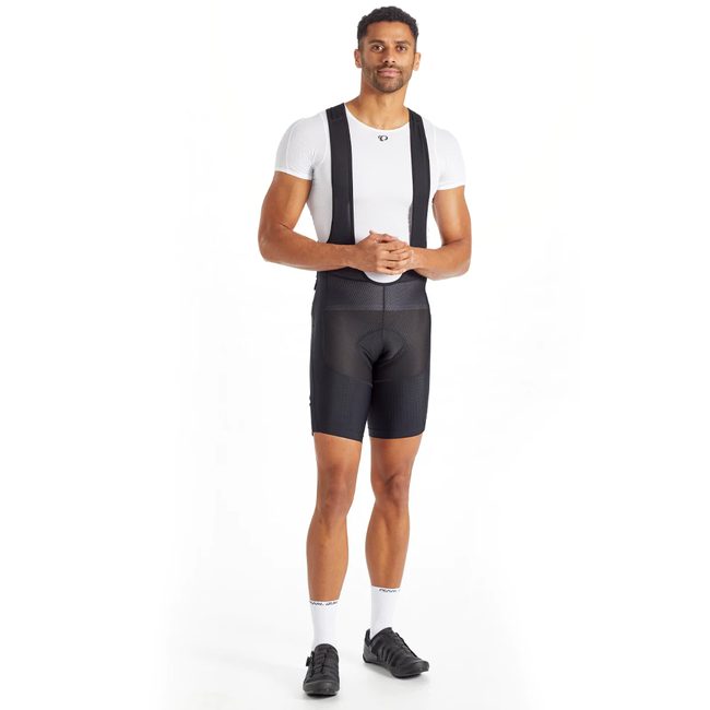 Pearl izumi Cargo BIB short noir homme