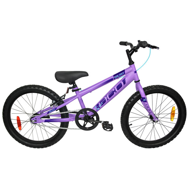 Velo dco a vendre sale