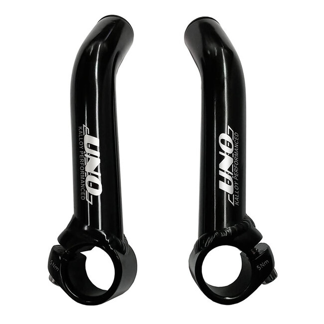 Short handlebar hotsell