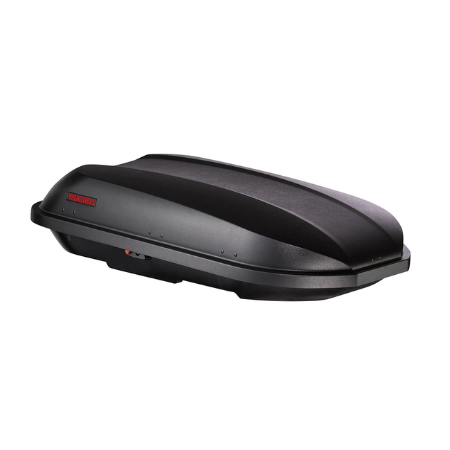 Yakima Rocketbox Pro14 coffre de toît