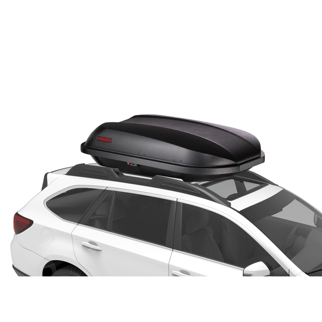 Yakima Rocketbox Pro14 coffre de toît