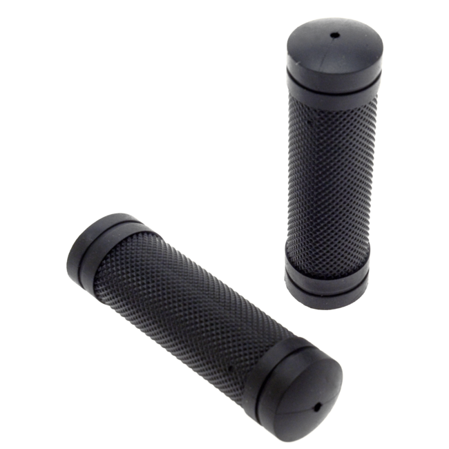 49N Kids bike grips