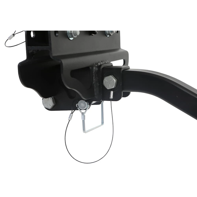 Swagman XTC2 Tilt 2" hitch mount 2 bikes rack