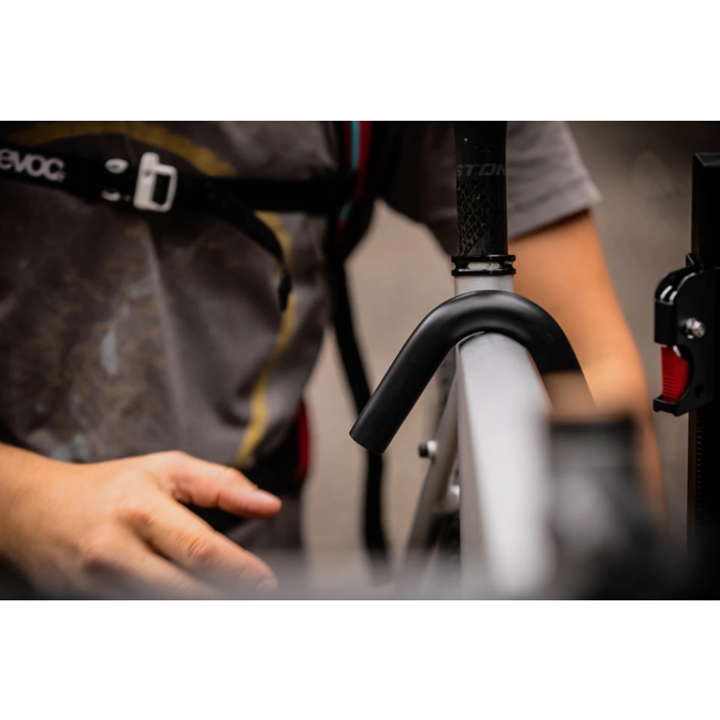 Swagman XTC2 Tilt support 2 vélos 2" Hitch