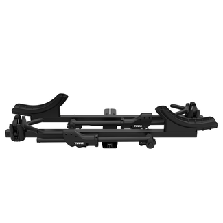 Thule Thule T2 Pro X ADD ON EXTENSION for 2 bikes