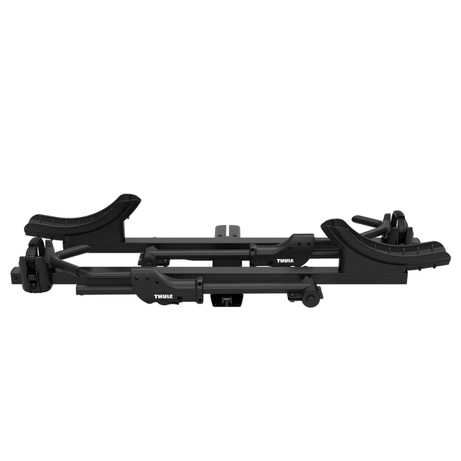 Thule T2 Pro X ADD ON EXTENSION for 2 bikes Echo Sports