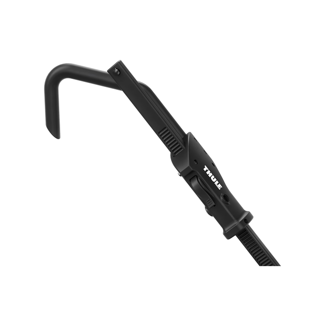 Thule T2 Pro X extension support à vélos