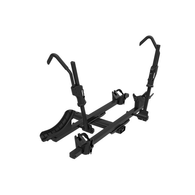 Thule T2 Pro X extension support à vélos