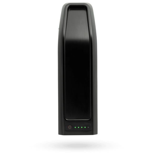 Dost ensemble de batterie de rechange pour KOPE et DROP