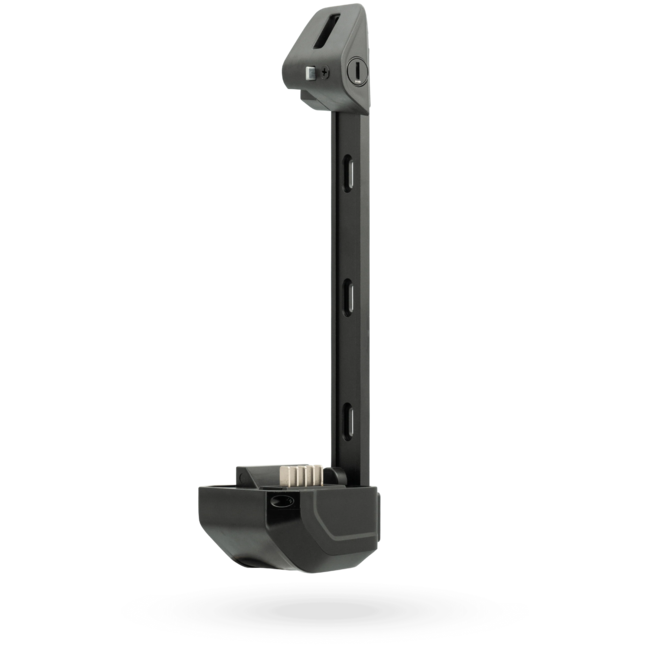 Dost ensemble de batterie de rechange pour KOPE et DROP