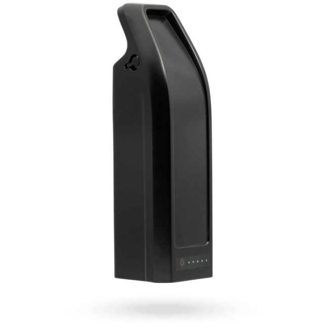 Dost ensemble de batterie de rechange pour KOPE et DROP