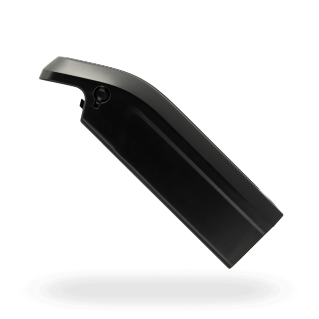 Dost second battery kit for the KOPE and DROP bikes