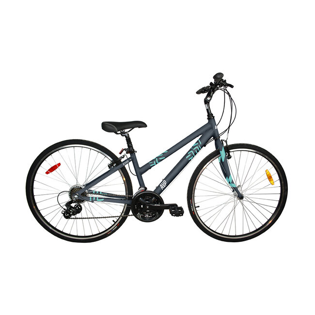 Halfords female hybrid bikes new arrivals