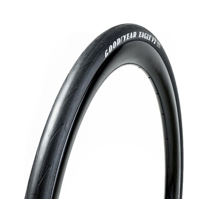 Goodyear eagle all season bike tire hotsell