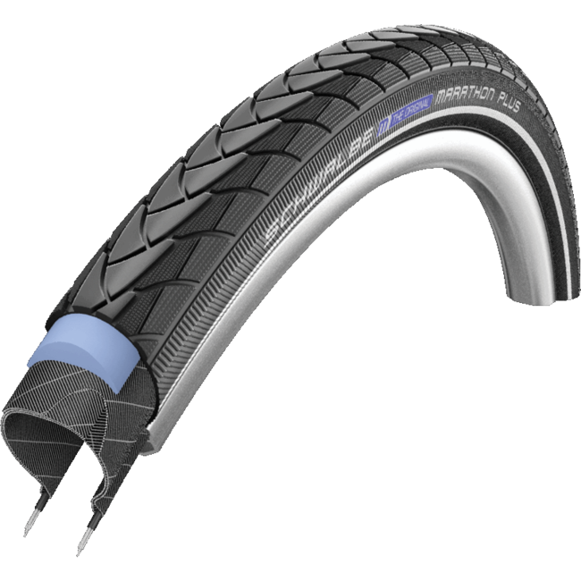 Flatless bike tires hotsell