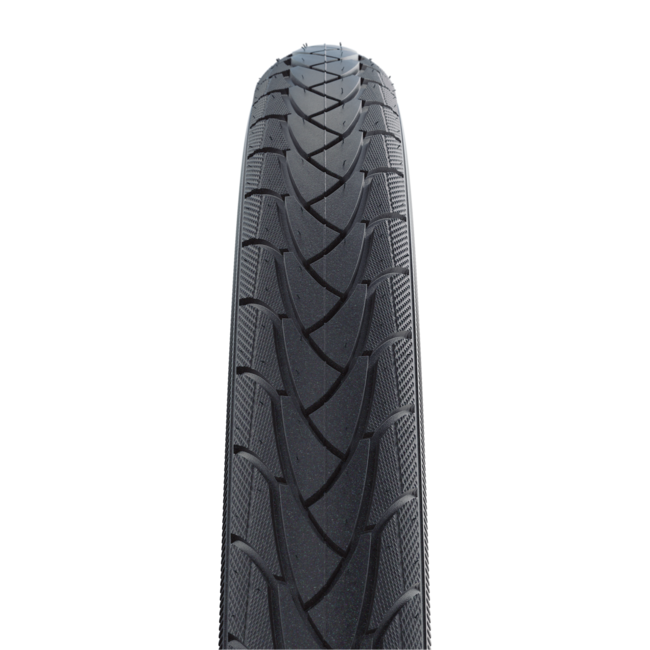 Schwalbe Marathon plus pneu de vélo anti-crevaison