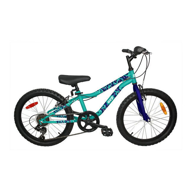 Velo avp 20 pouces hotsell