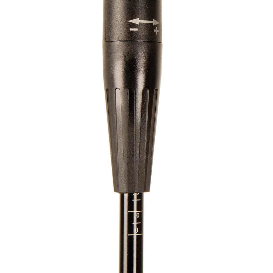 EVO Easy Twist tool free twostay mount kickstand ajustable 24" to 700