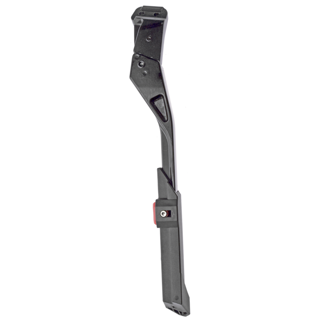 49N high load stay mount adjustable kickstand 24-29po