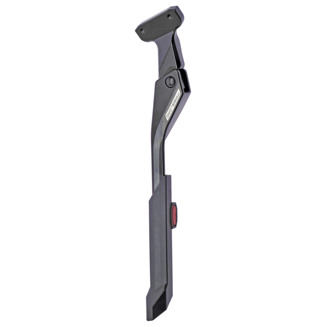 49N high load stay mount adjustable kickstand 24-29po