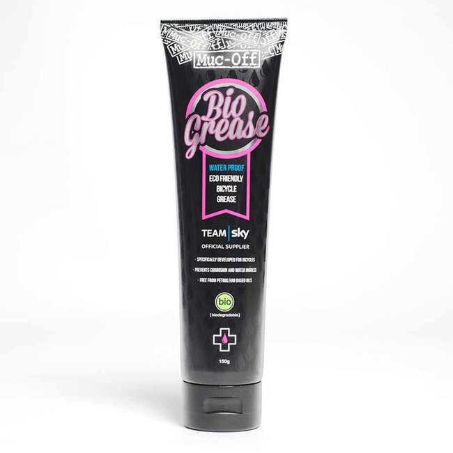 Muc-Off Bio Grease graisse 150g