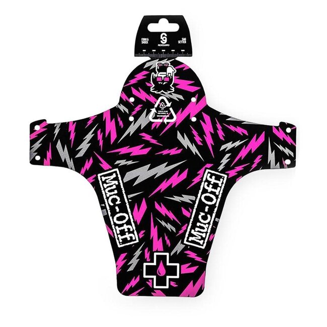 Muc-off Ride Guard garde-boue avant