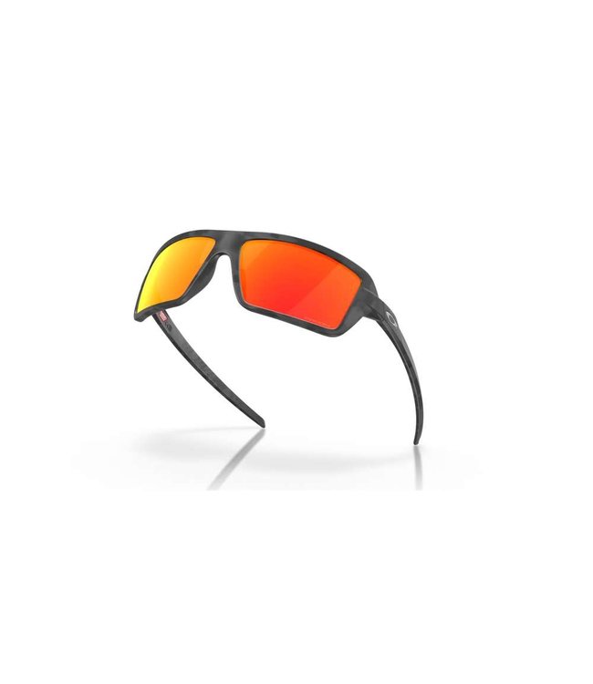 Ruby sports sunglasses new arrivals