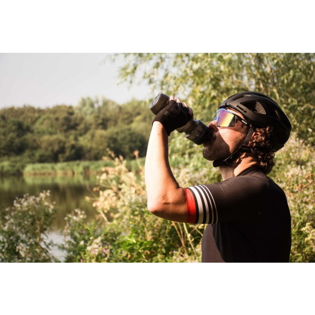 Ere Big Flow bouteille 710 ml-24 oz