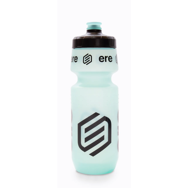 Ere Big Flow water bottle 710 ml-24 oz
