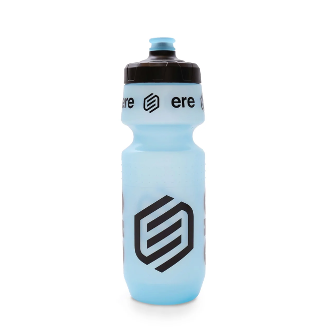 Ere Big Flow water bottle 710 ml-24 oz