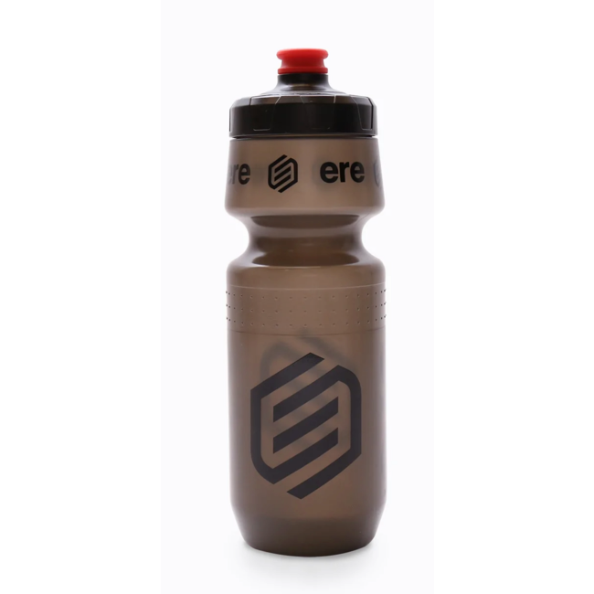 Ere Big Flow water bottle 710 ml-24 oz