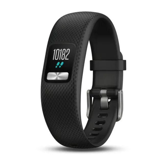 Garmin vivofit outlet 4 watch bands