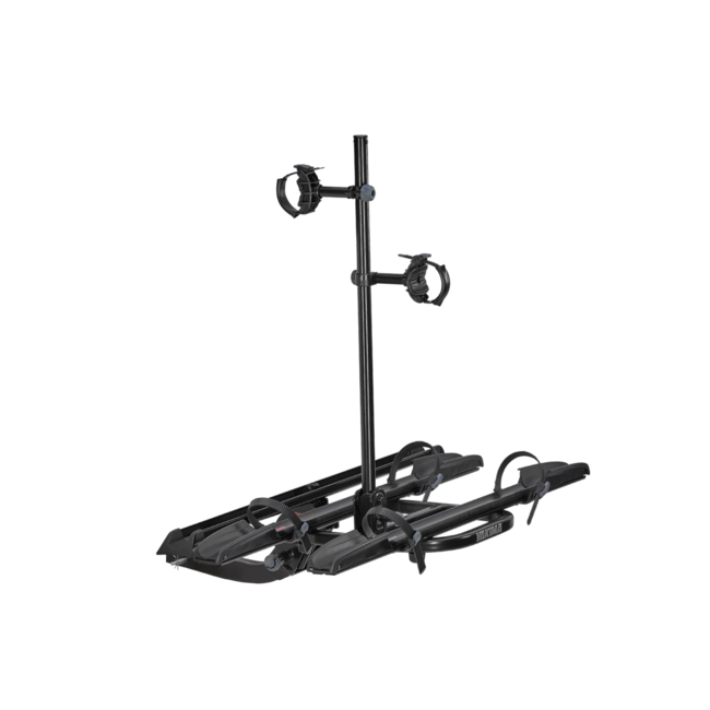 Yakima Onramp  bike rack 2" hitch (2 bikes)
