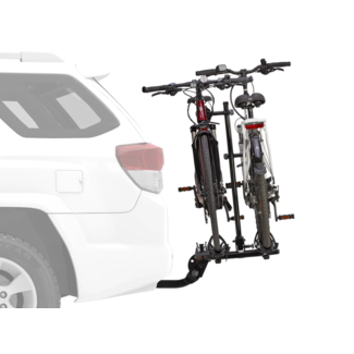 YAKIMA Demo Yakima Onramp support de vélos 2" (2 vélos)