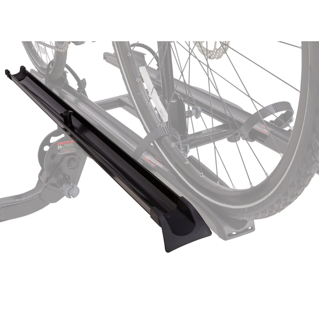 Yakima Onramp support de vélo 1.25" (2 vélos)
