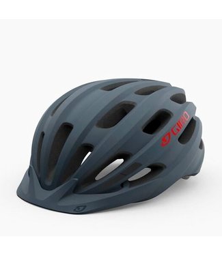 Giro Giro Register Mips recreational bike helmet Portaro grey UA