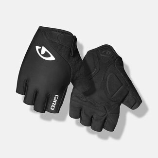 Giro Giro Jagette Women's cycling gloves black