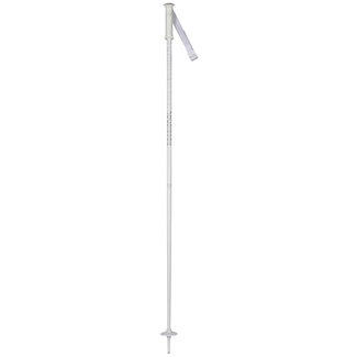 ROSSIGNOL Rossignol Electra women's alpine ski pole white