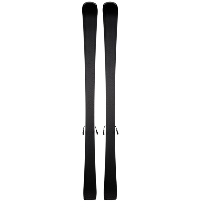 Rossignol Nova 10 TI XP11 women's alpine ski